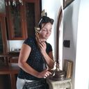 ���������� �������, ���� ������� ������, 51 ���, ������������ ��� c�������� ���������, ���������