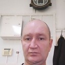  ,   , 46 ,   ,   