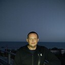  ,   , 45 ,   c 
