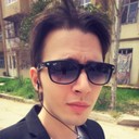  ,   , 30 ,   ,   , c 