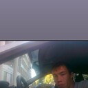  ,   , 34 ,   ,   , c 