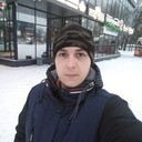 ���������� ��������, ���� ������� �������, 27 ���, ������������ ��� ������, ����� � ���������, c�������� ���������