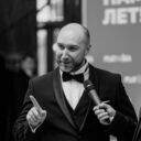 ���������� ��������, ���� ������� ������, 41 ���, ������������ ��� ������, ����� � ���������, c�������� ���������, ���������