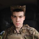  ,   , 23 ,     , c 