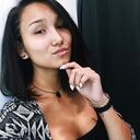  ,   Lara, 24 ,   ,   , c 