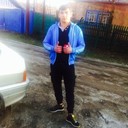 ���������� �������, ���� ������� �����, 27 ���, ������������ ��� ����� � ���������, c�������� ���������