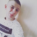  ,   , 29 ,   ,   , c 