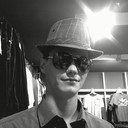 ���������� ������, ���� ������� �������, 37 ���, ������������ ��� ������, ����� � ���������, c�������� ���������