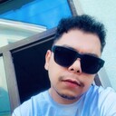  ,   Karim, 30 ,     , c 