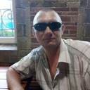 ���������� ������ ���, ���� ������� ��������, 40 ���, ������������ ��� ������, ����� � ���������, c�������� ���������