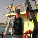  ,   Alexander, 54 ,   , 