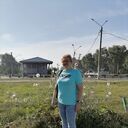   ,   , 53 ,   c 