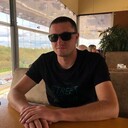 ���������� ������, ���� ������� �����, 33 ����, ������������ ��� ������, ����� � ���������