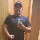  ,   Sher, 38 ,   ,   , c , 