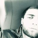 ���������� ������, ���� ������� ����� ������, 33 ����, ������������ ��� ������