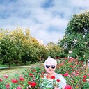 ���������� ������, ���� ������� �������, 63 ����, ������������ ��� ����� � ���������, c�������� ���������