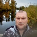  ,   , 51 ,   
