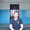  ,    , 37 ,   