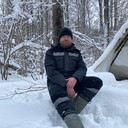 ���������� �������, ���� ������� ���������, 41 ���, ������������ ��� ������, ����� � ���������, c�������� ���������