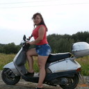  ,   , 51 ,     , c 