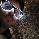 ���������� �������, ���� ������� ��������, 41 ���, ������������ ��� ������, ����� � ���������, c�������� ���������