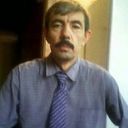  ,   , 61 ,   ,   , c 