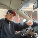  ,   , 25 ,   ,   , c , 