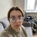 ���������� ������, ���� ������� ���, 27 ���, ������������ ��� ������, ����� � ���������