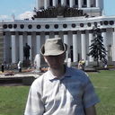 ���������� ������, ���� ������� �������, 51 ���, ������������ ��� ������