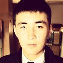 ���������� ������, ���� ������� ��������, 33 ����, ������������ ��� ������, ����� � ���������, c�������� ���������