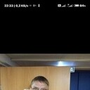 ,   , 49 ,     , c 