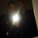 ���������� ������-��-����, ���� ����� ������, 21 ���, ������������ ��� ������, ����� � ���������