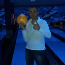 ���������� ������, ���� ������� ����, 46 ���, ������������ ��� ������, ����� � ���������, c�������� ���������, ���������