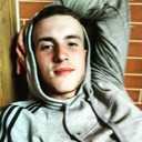 ���������� ������ ��������, ���� ������� ������, 28 ���, ������������ ��� ������, ����� � ���������, c�������� ���������