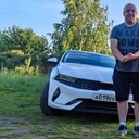  ,   , 32 ,   ,   , c , 