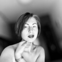  -,   , 33 ,   ,   