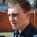 ���������� ����, ���� ������� ����, 33 ����, ������������ ��� ������, ����� � ���������, c�������� ���������