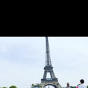 ���������� �������, ���� ������� Ruslan, 42 ����, ������������ ��� ������, ����� � ���������, c�������� ���������, ���������