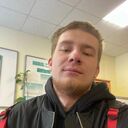 ���������� ������, ���� ����� �����, 25 ���, ������������ ��� ������, ����� � ���������