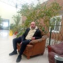 ���������� ������, ���� ������� �����, 45 ���, ������������ ��� c�������� ���������