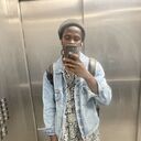  ,   Stif, 30 ,   ,   , c , 