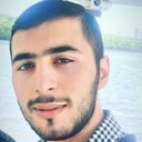  ,   Rudik, 33 ,   ,   