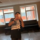 ���������� �����, ���� ������� ����, 31 ���, ������������ ��� ������, ����� � ���������