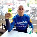 ���������� ������, ���� ������� Eduard, 52 ����, ������������ ��� ����� � ���������, c�������� ���������