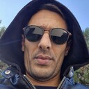 ���������� �������, ���� ������� Nika, 30 ���, ������������ ��� ������, ����� � ���������