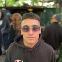  ,   , 25 ,   ,   , c 