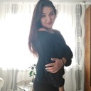 ���������� �����, ���� ������� ����, 25 ���, ������������ ��� ������, ����� � ���������, c�������� ���������