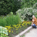 ���������� �����-���������, ���� ������� �����, 64 ����, ������������ 