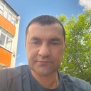  ,   , 38 ,   