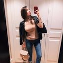 ���������� ������, ���� ������� ����, 27 ���, ������������ ��� ������, ����� � ���������, c�������� ���������, ���������